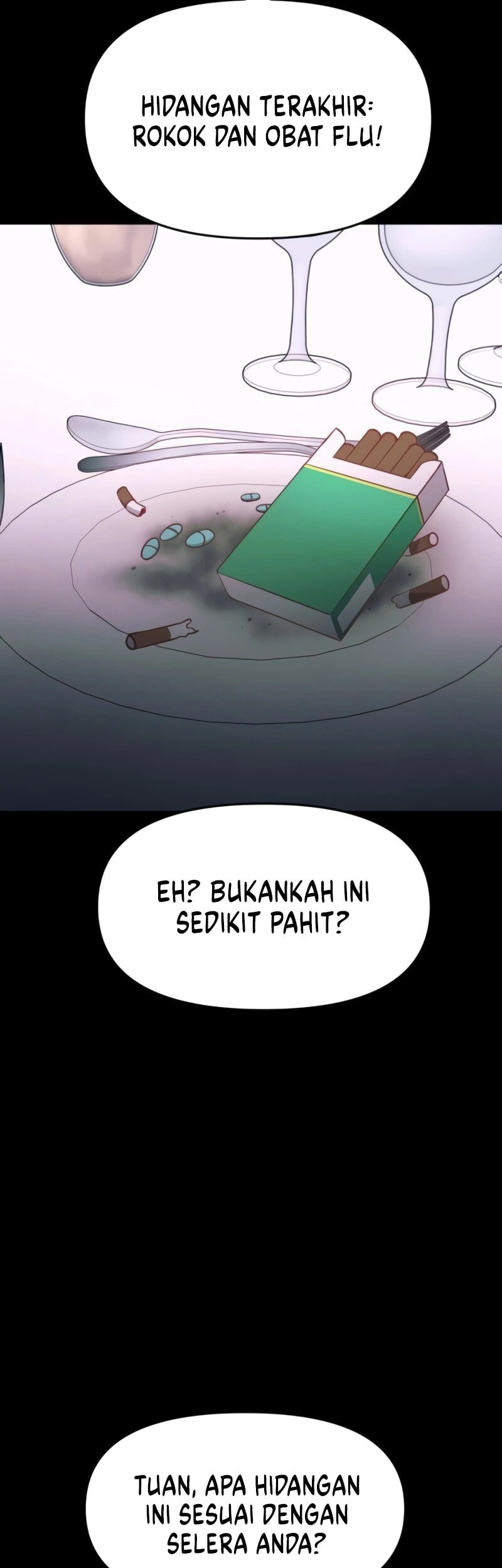 Chapter 26 - halaman 31