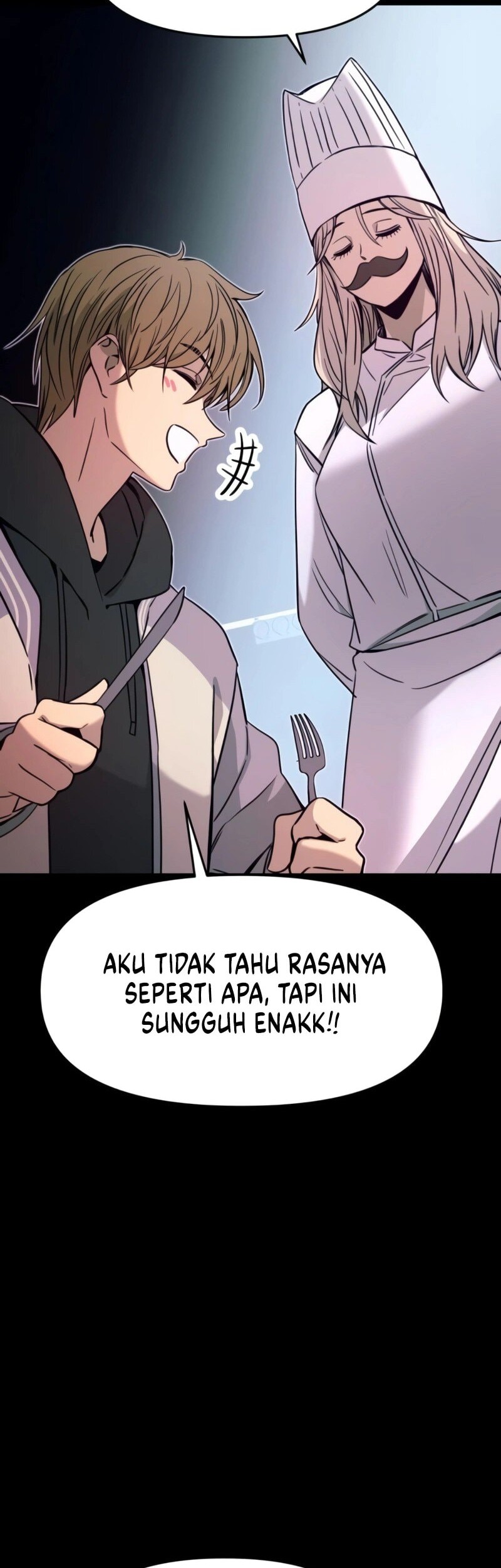 Chapter 26 - halaman 32