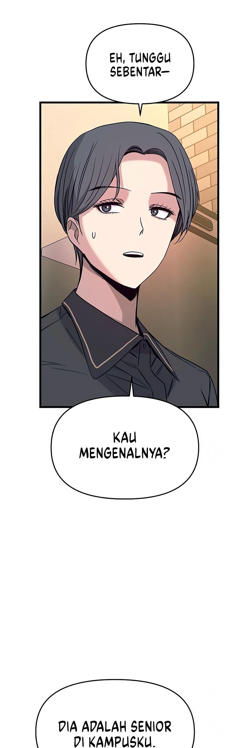 Chapter 27 - halaman 36