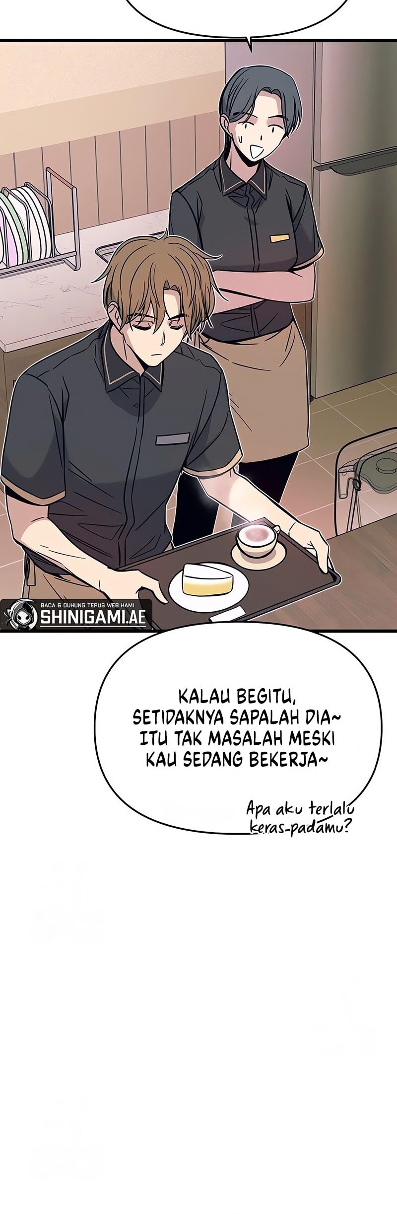 Chapter 27 - halaman 38