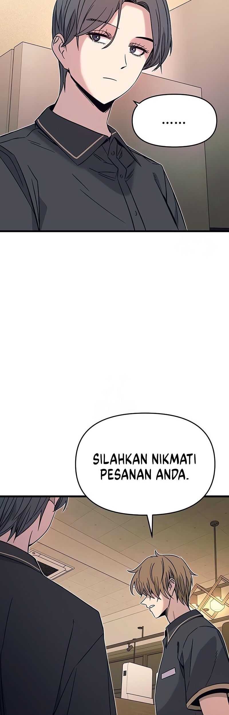 Chapter 27 - halaman 40