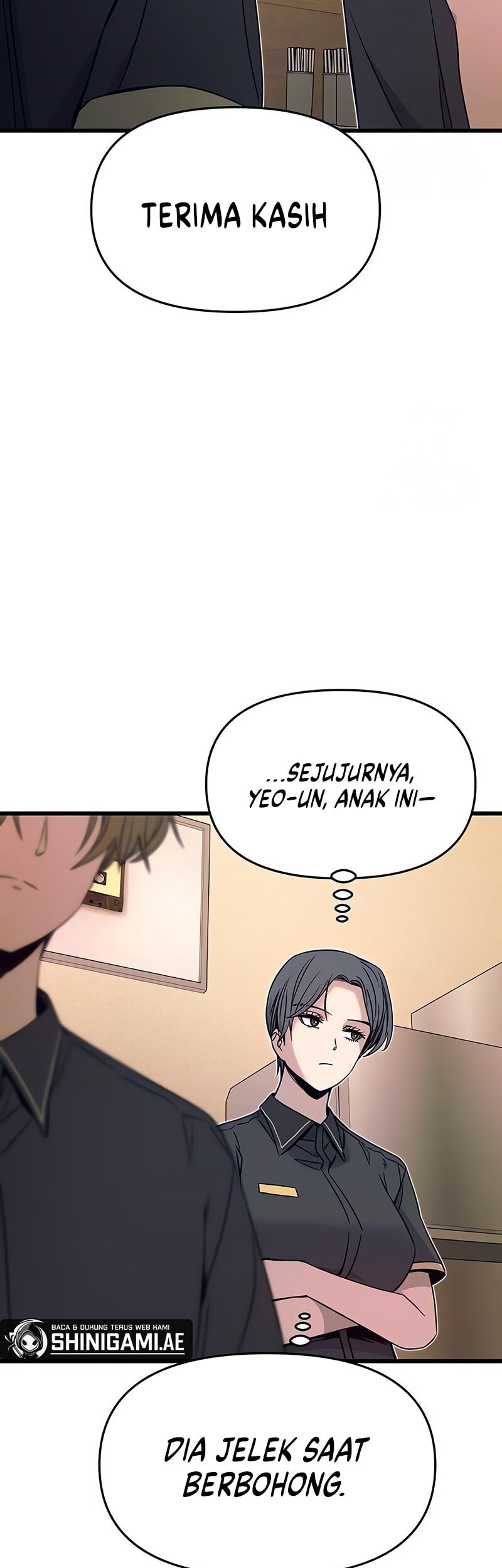 Chapter 27 - halaman 41