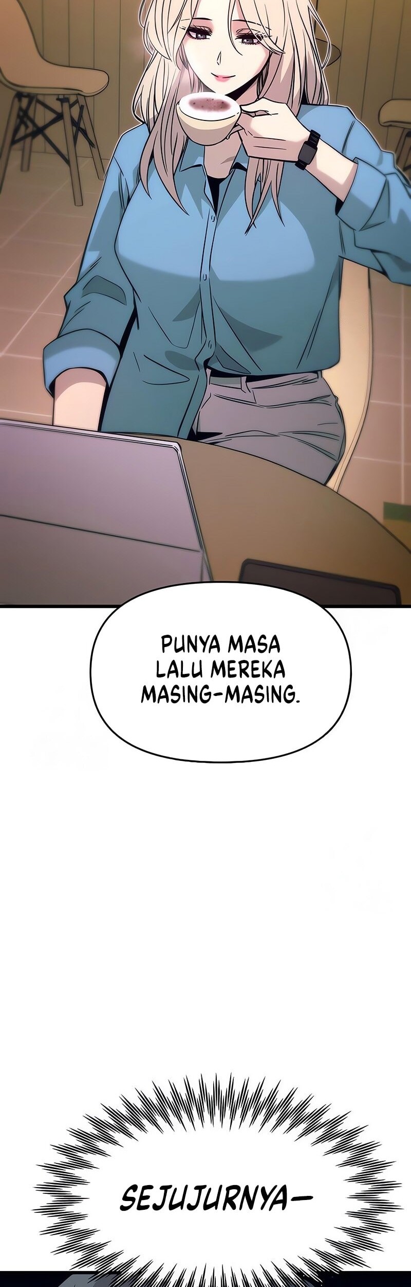 Chapter 27 - halaman 44