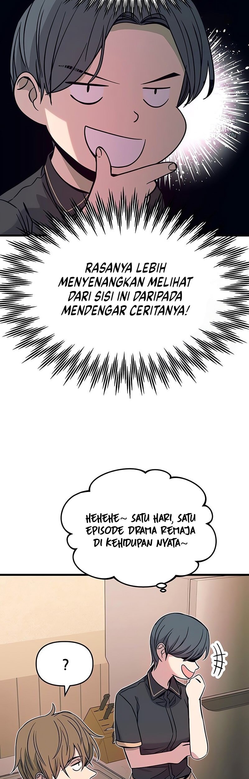 Chapter 27 - halaman 45