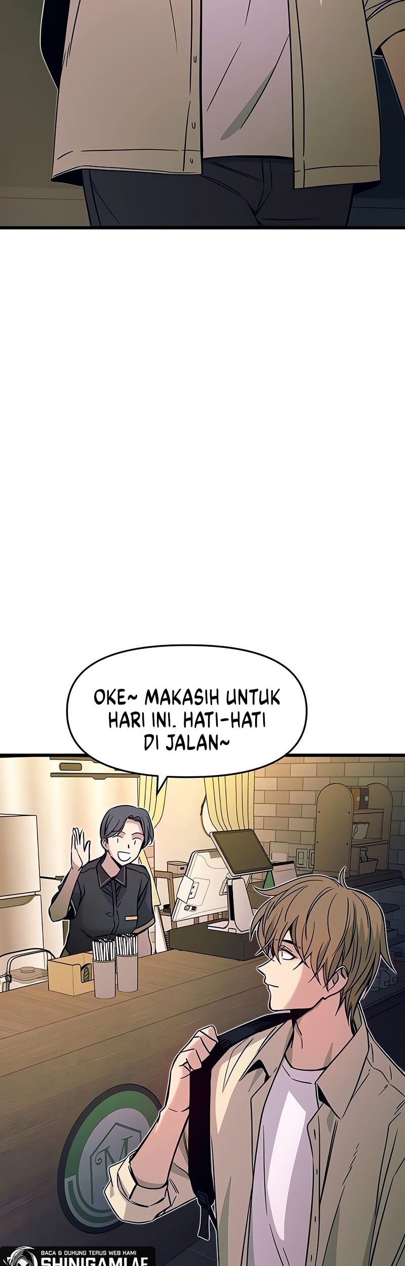 Chapter 27 - halaman 48