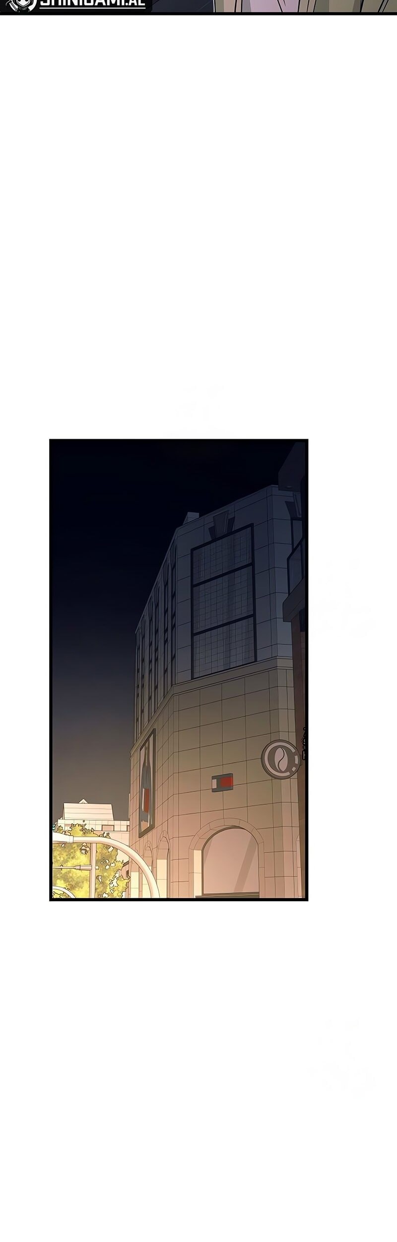 Chapter 27 - halaman 49
