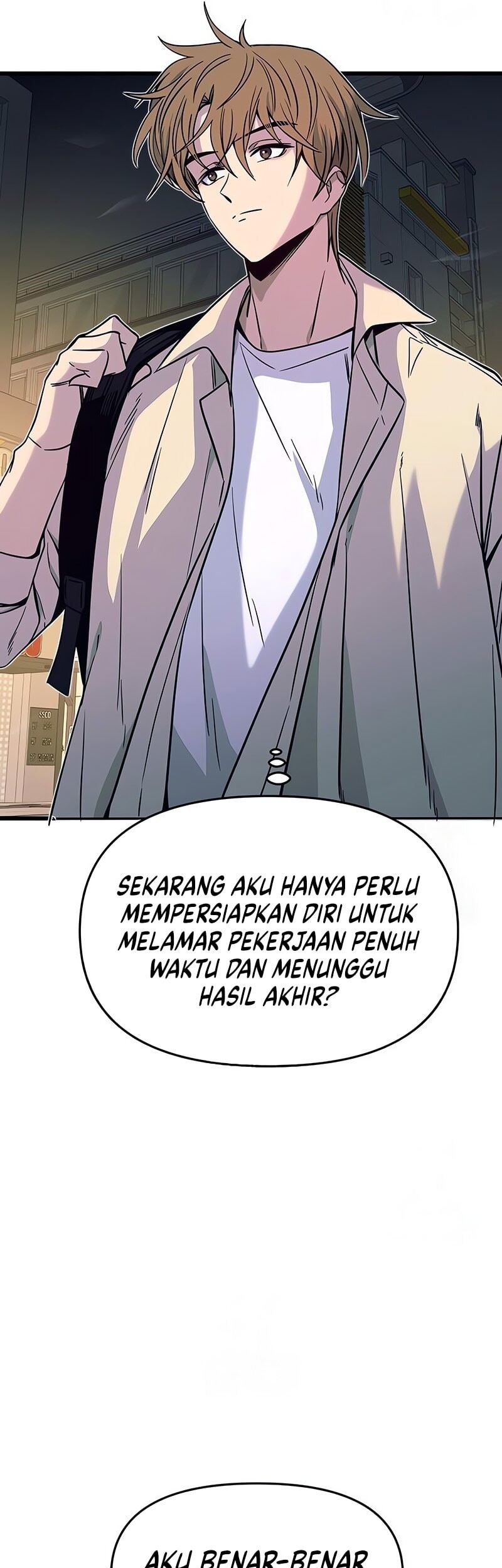 Chapter 27 - halaman 51