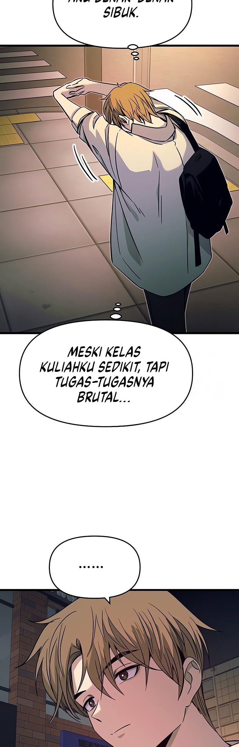 Chapter 27 - halaman 52