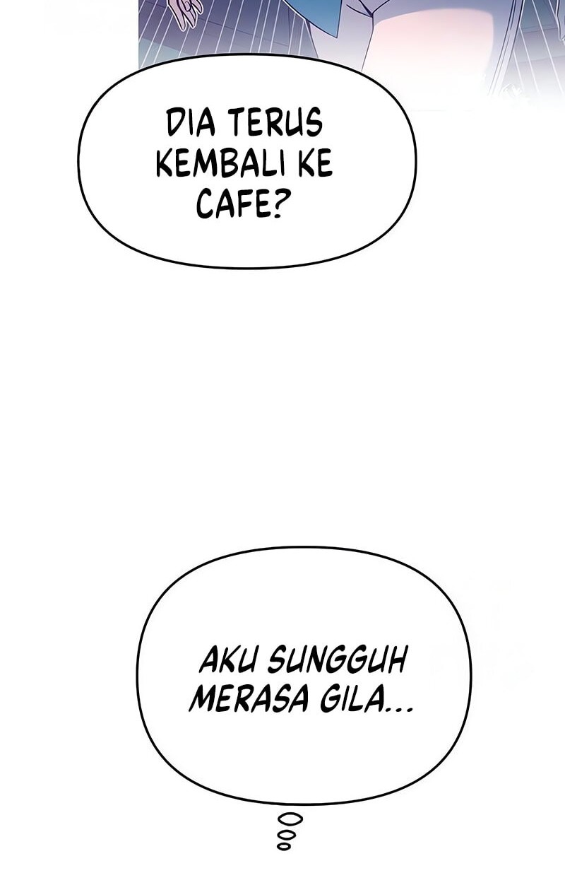 Chapter 27 - halaman 54