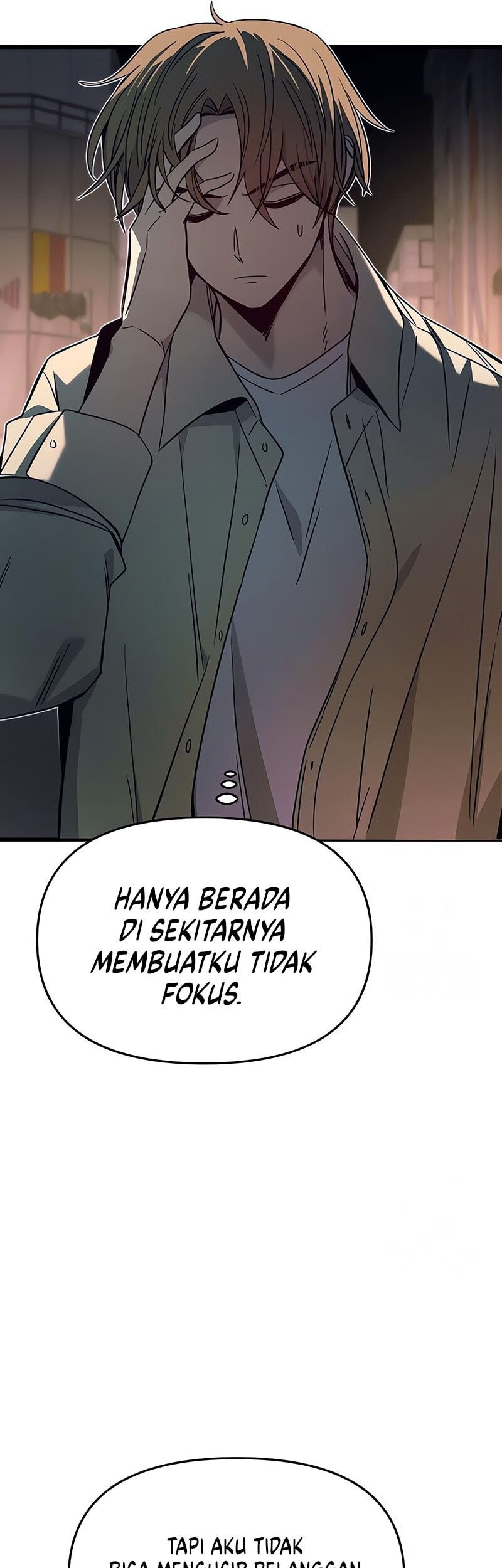 Chapter 27 - halaman 55
