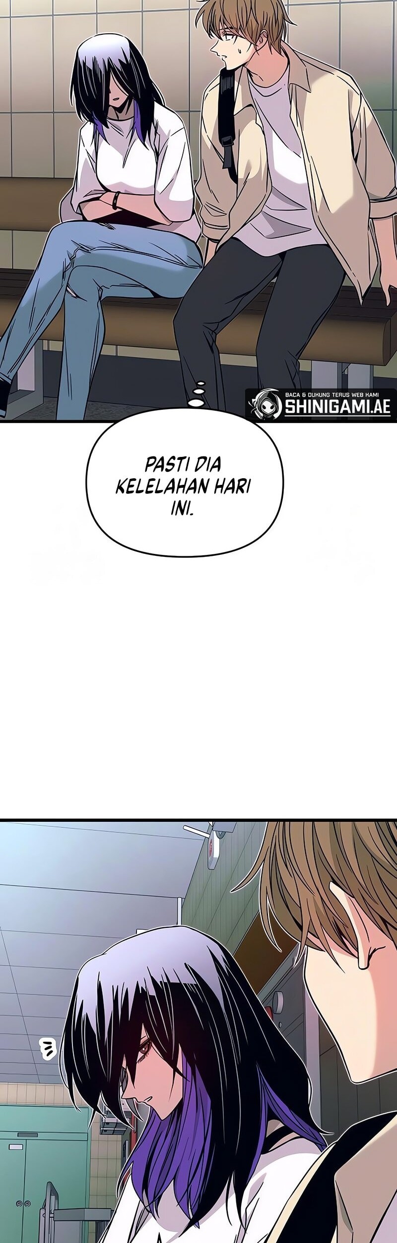 Chapter 27 - halaman 60
