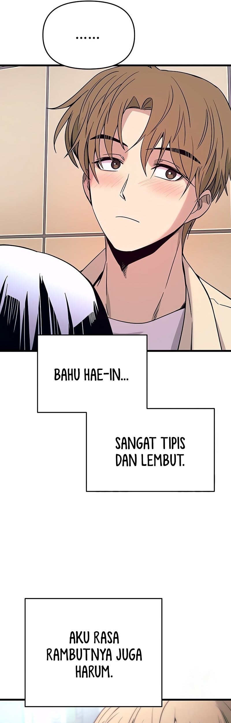 Chapter 27 - halaman 71
