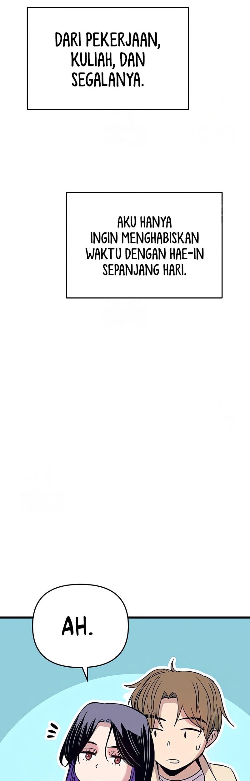 Chapter 27 - halaman 76