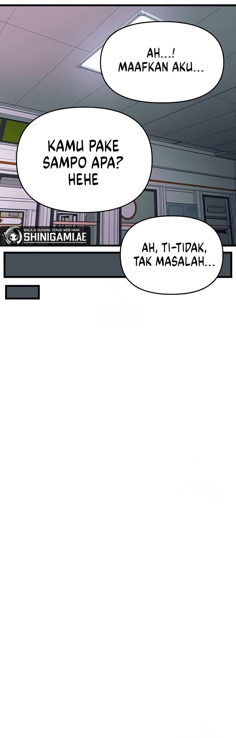 Chapter 27 - halaman 80