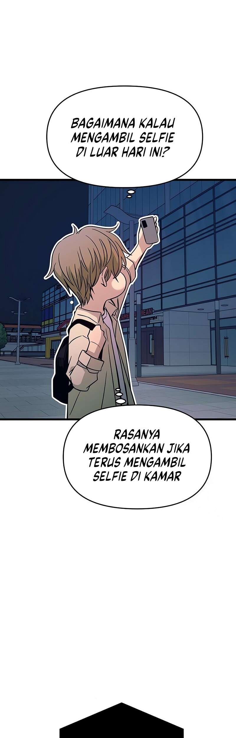 Chapter 27 - halaman 85
