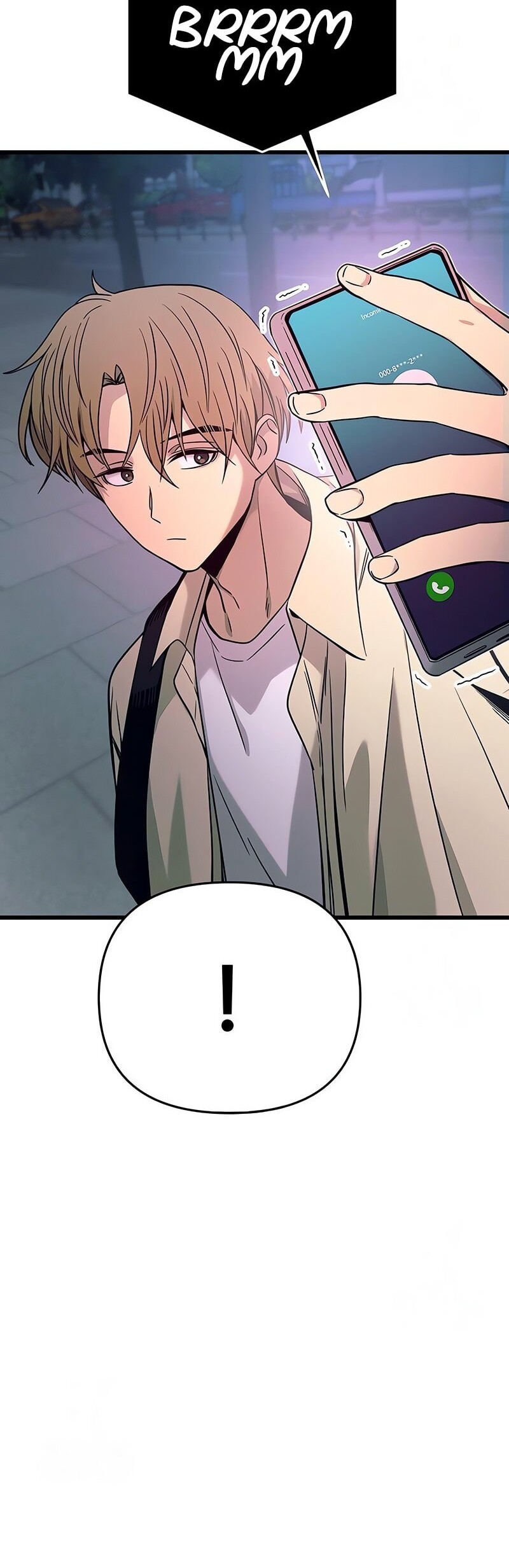 Chapter 27 - halaman 86