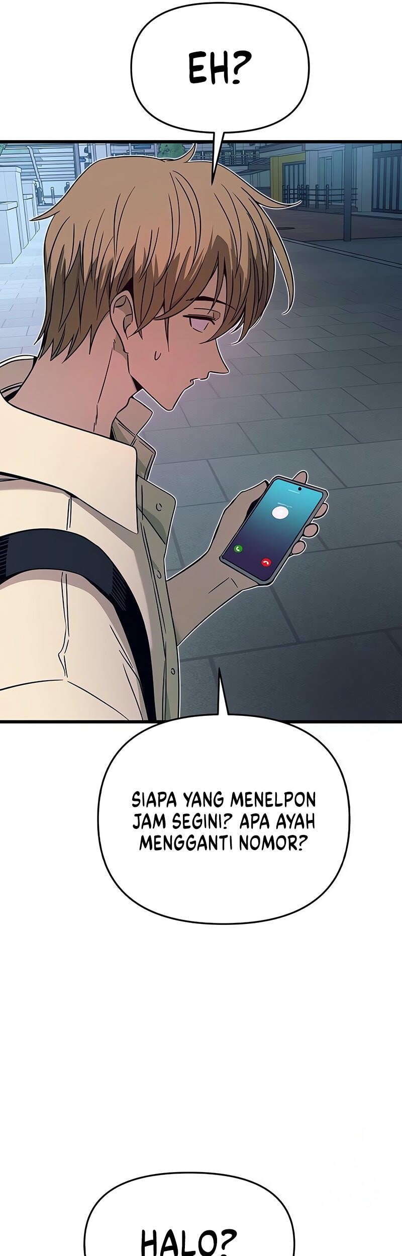 Chapter 27 - halaman 87