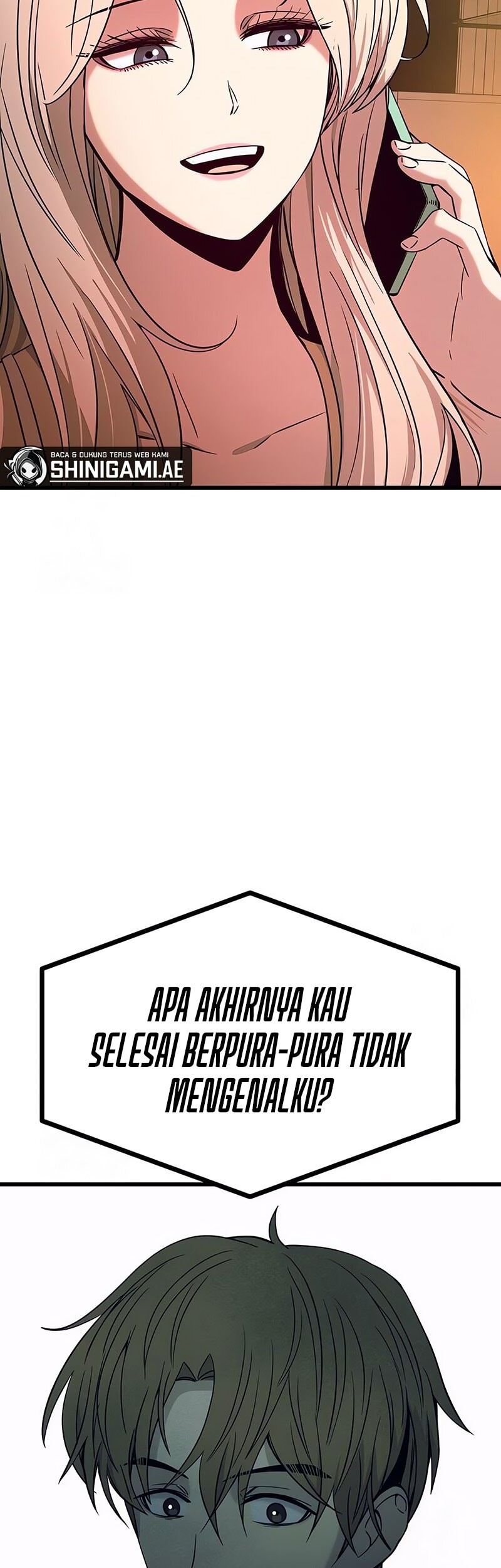 Chapter 27 - halaman 93