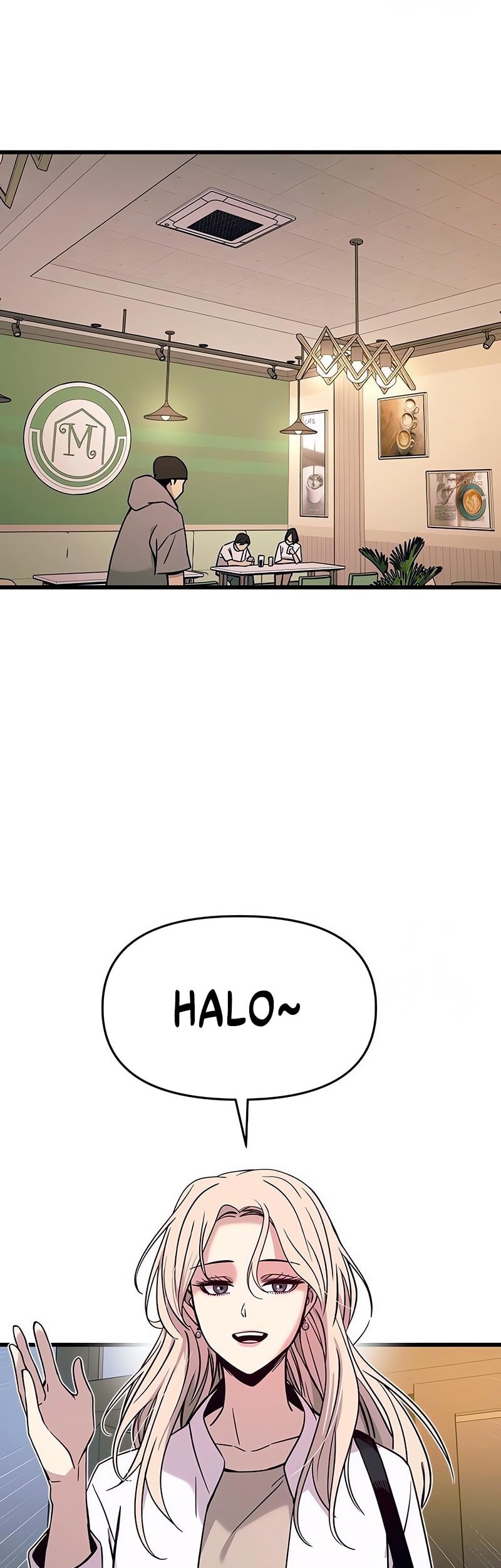 Chapter 27 - halaman 4