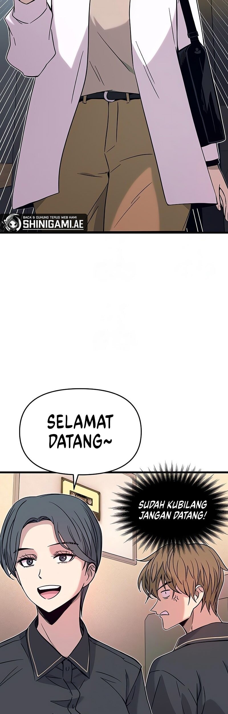 Chapter 27 - halaman 5