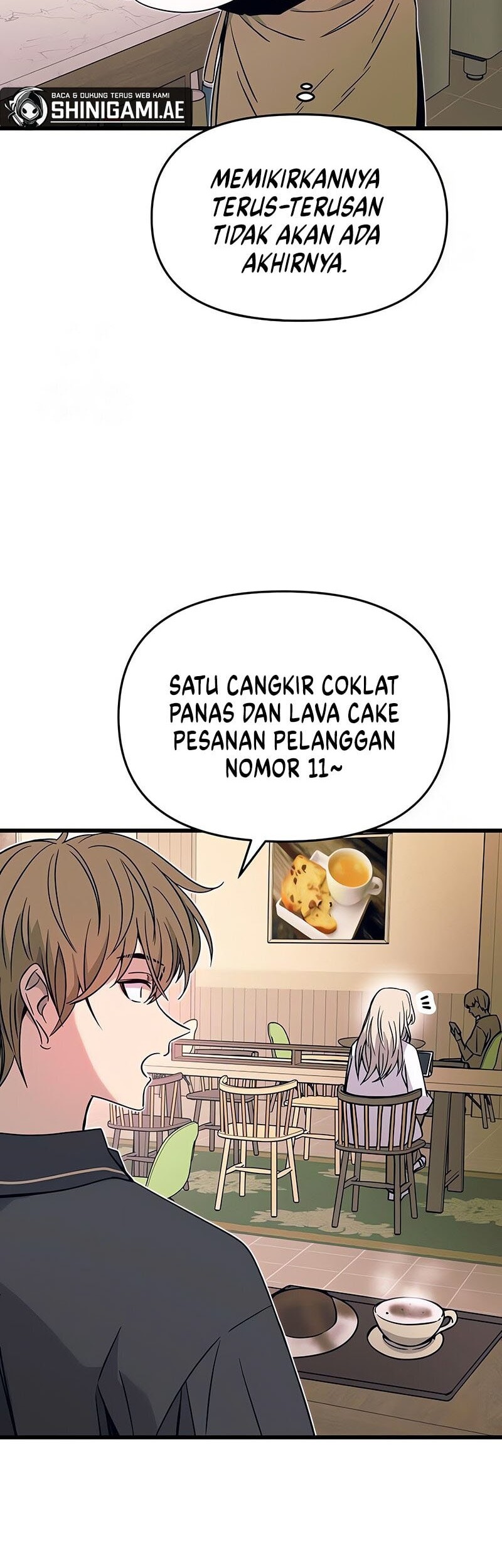 Chapter 27 - halaman 14