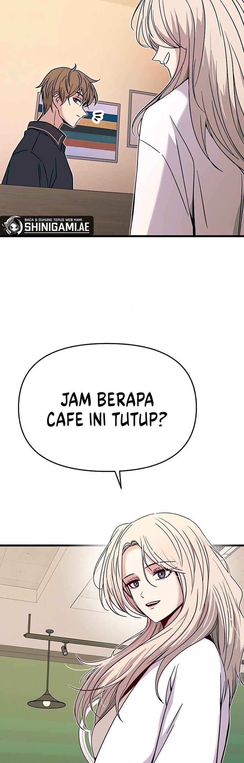 Chapter 27 - halaman 17