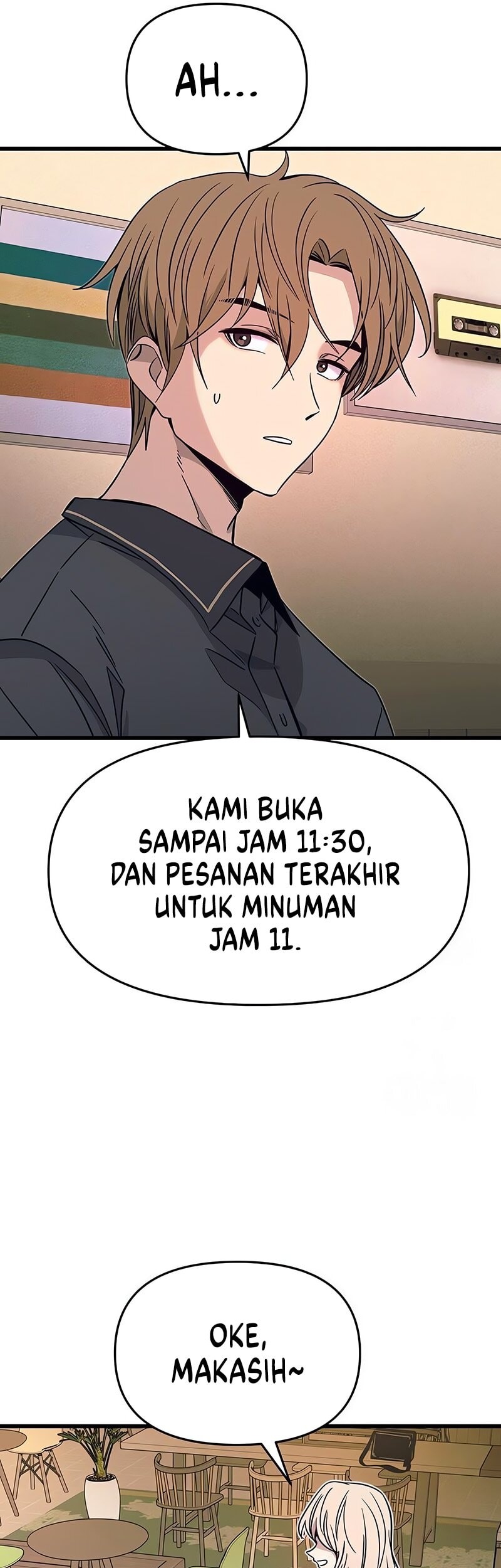 Chapter 27 - halaman 19