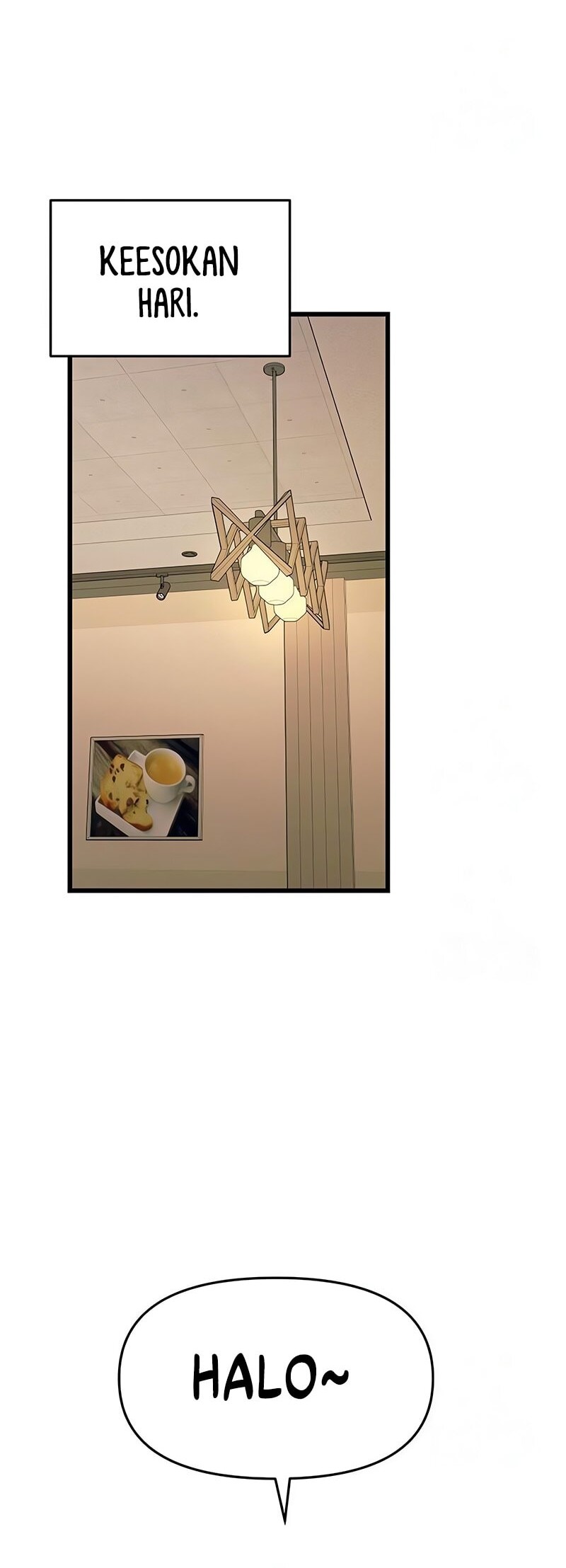 Chapter 27 - halaman 22