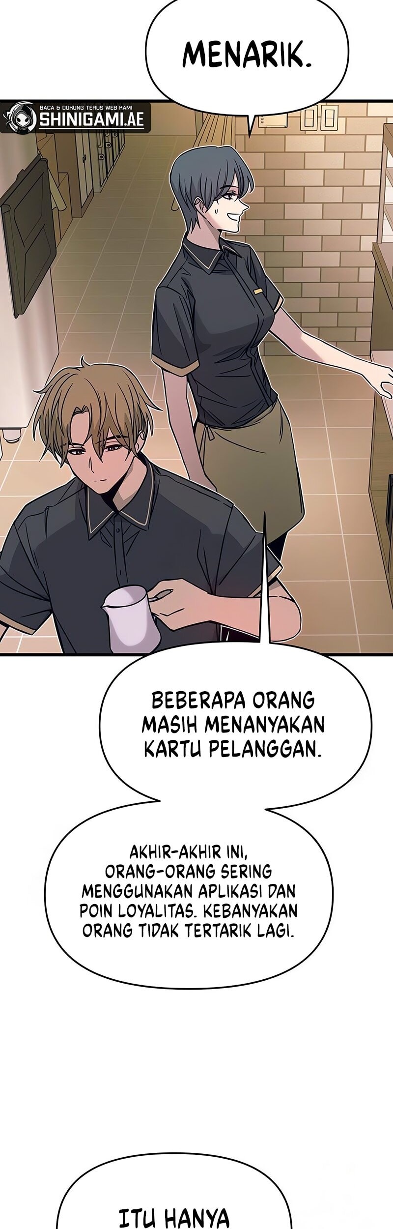 Chapter 27 - halaman 33
