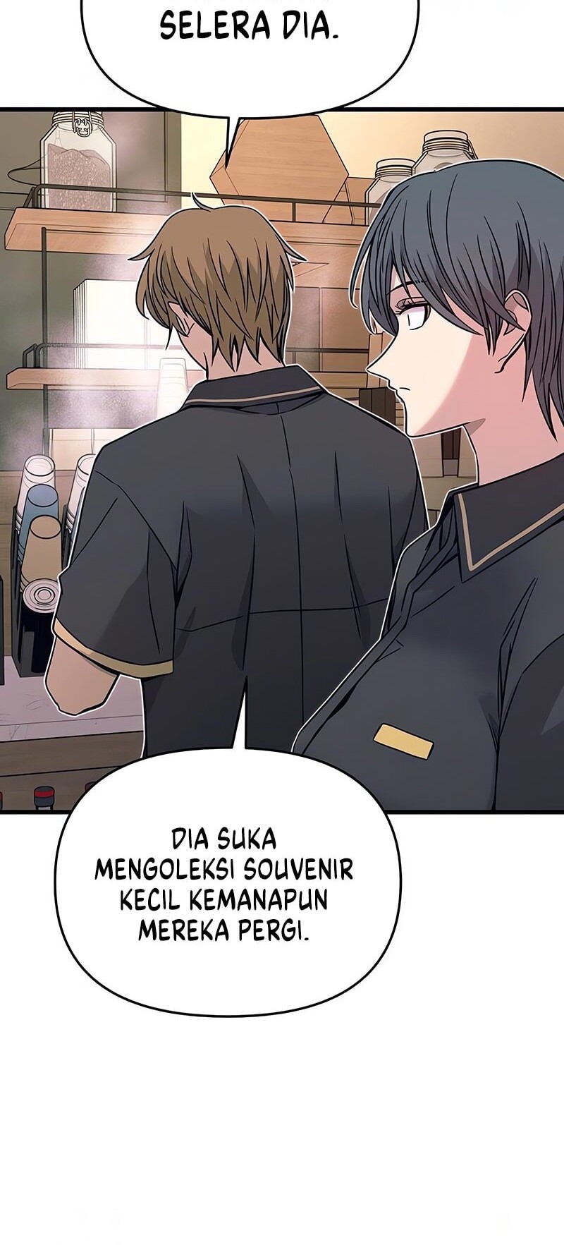 Chapter 27 - halaman 34