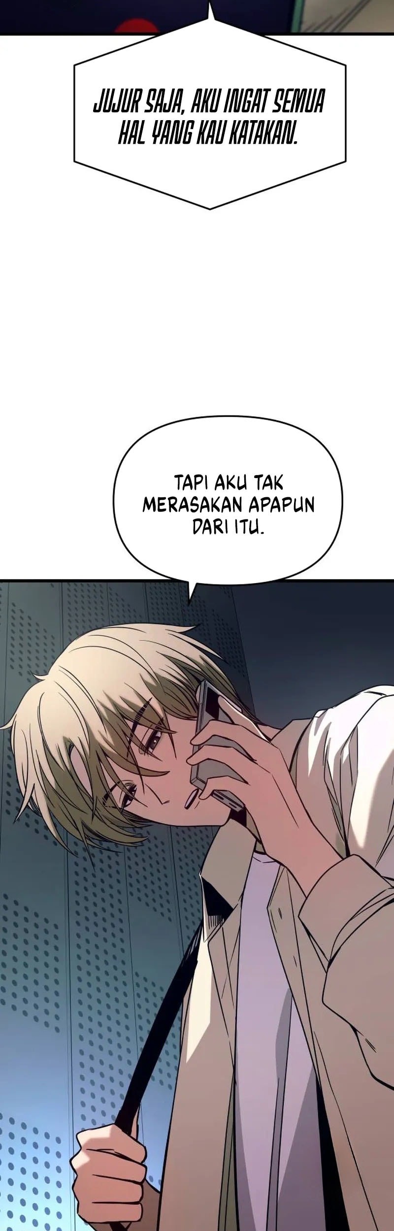Chapter 28 - halaman 35