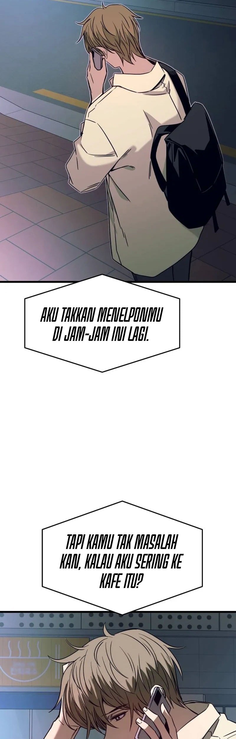 Chapter 28 - halaman 39