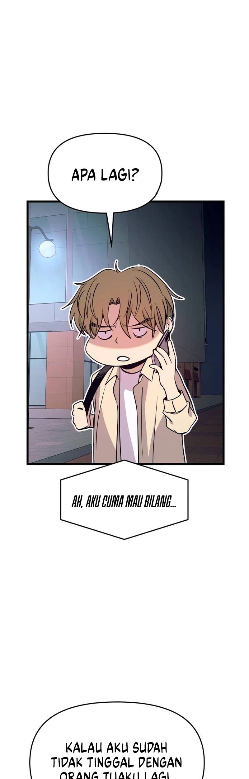 Chapter 28 - halaman 43