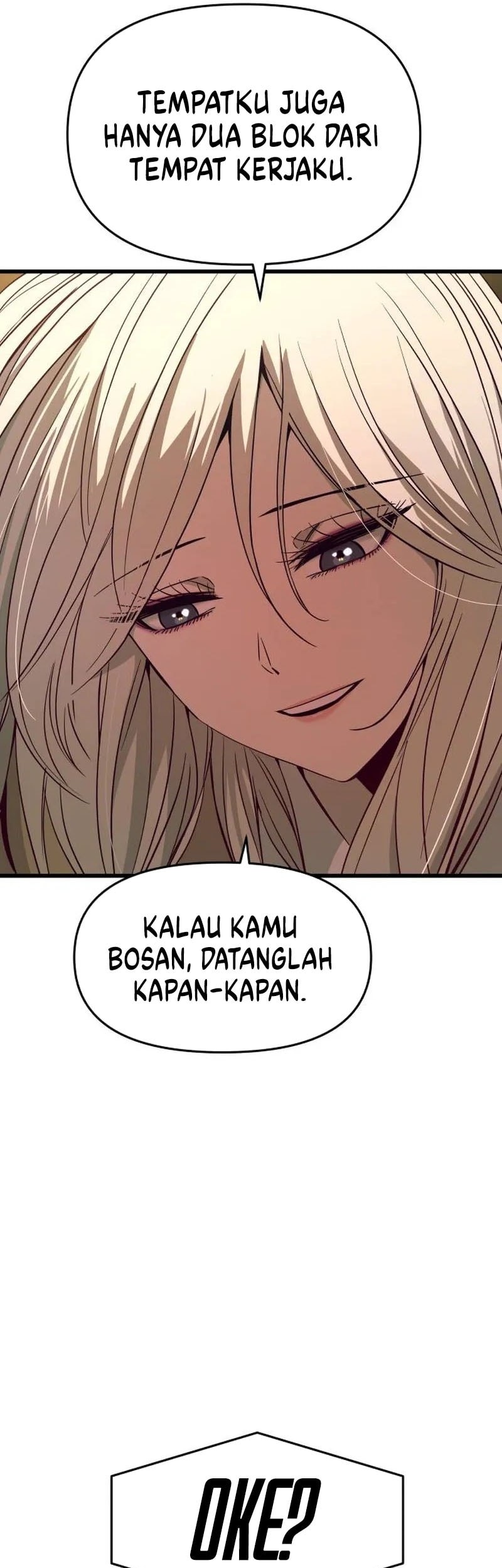 Chapter 28 - halaman 45