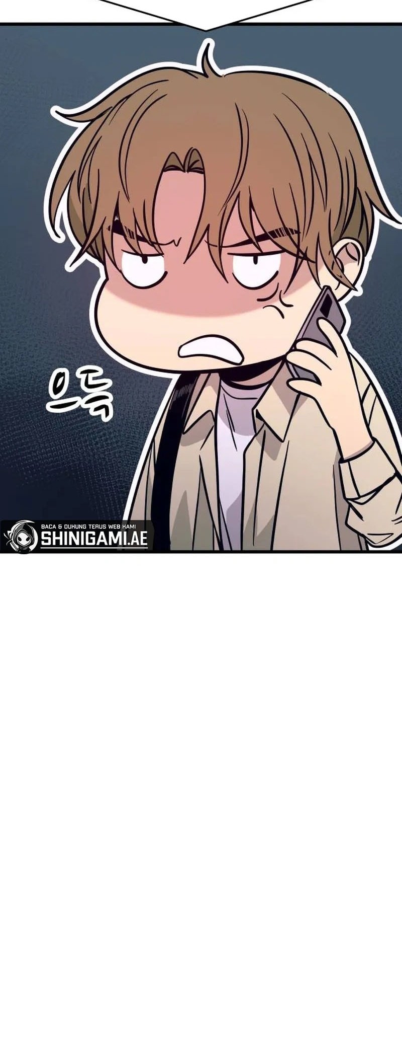 Chapter 28 - halaman 46
