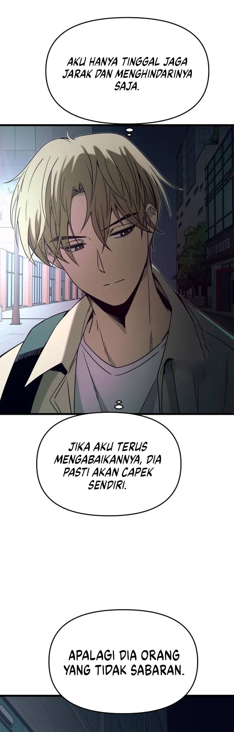 Chapter 28 - halaman 52