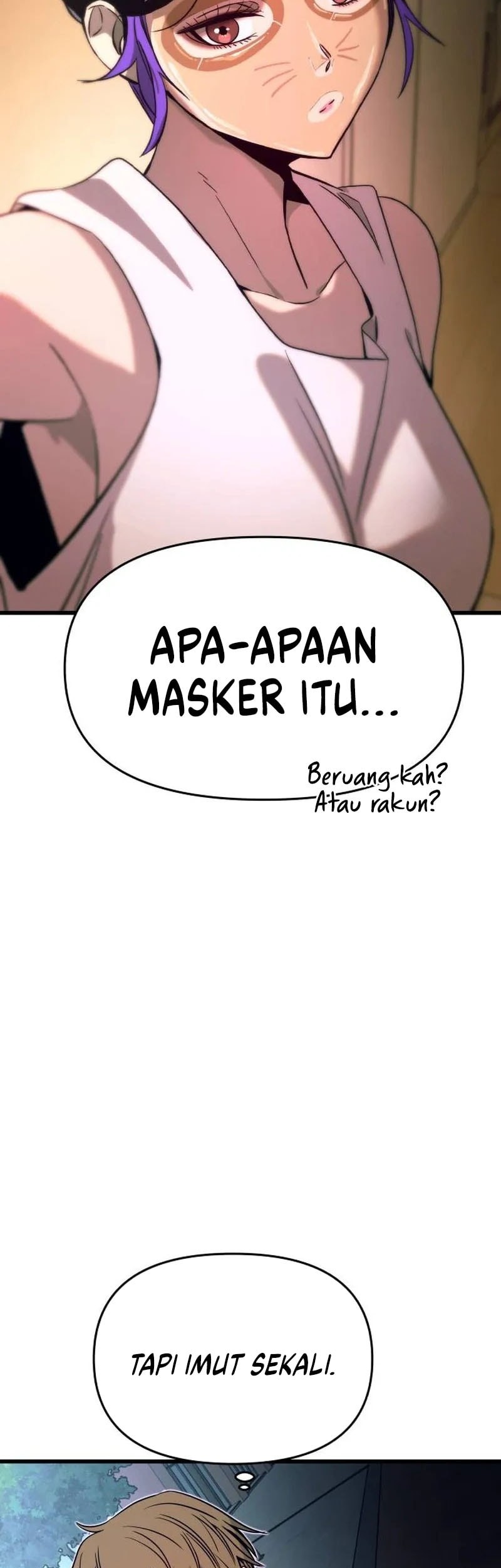 Chapter 28 - halaman 57