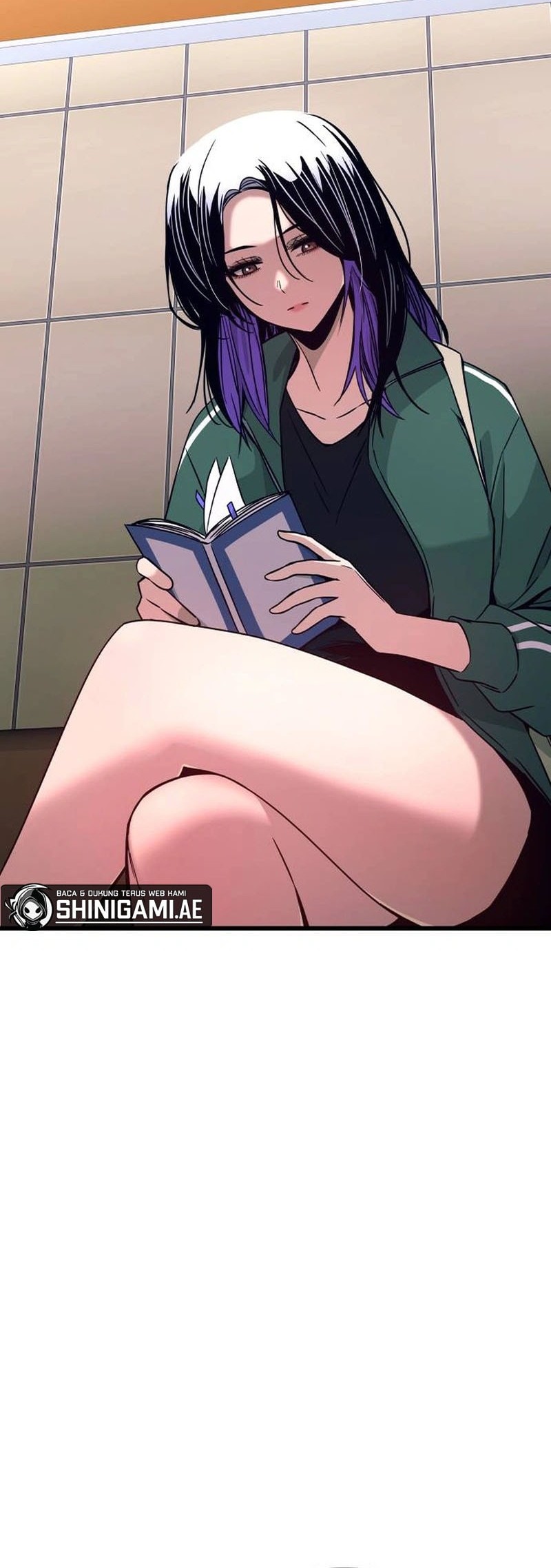 Chapter 28 - halaman 66