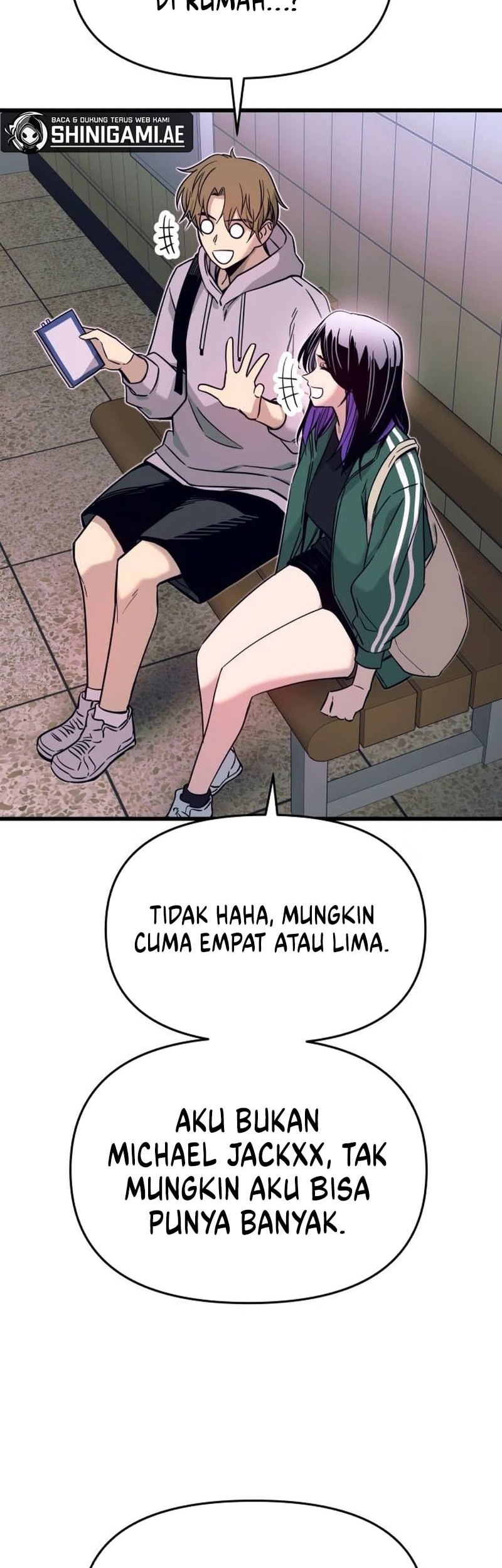 Chapter 28 - halaman 76