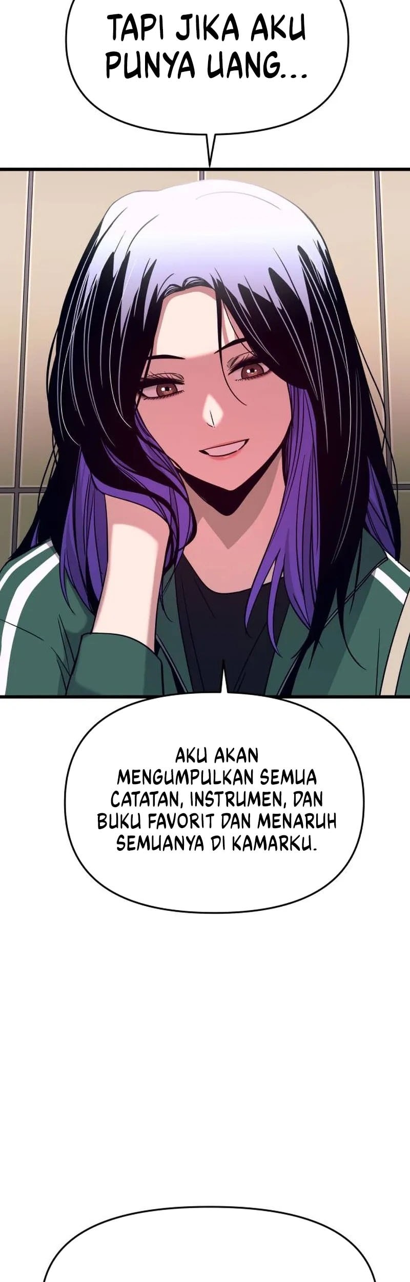 Chapter 28 - halaman 77