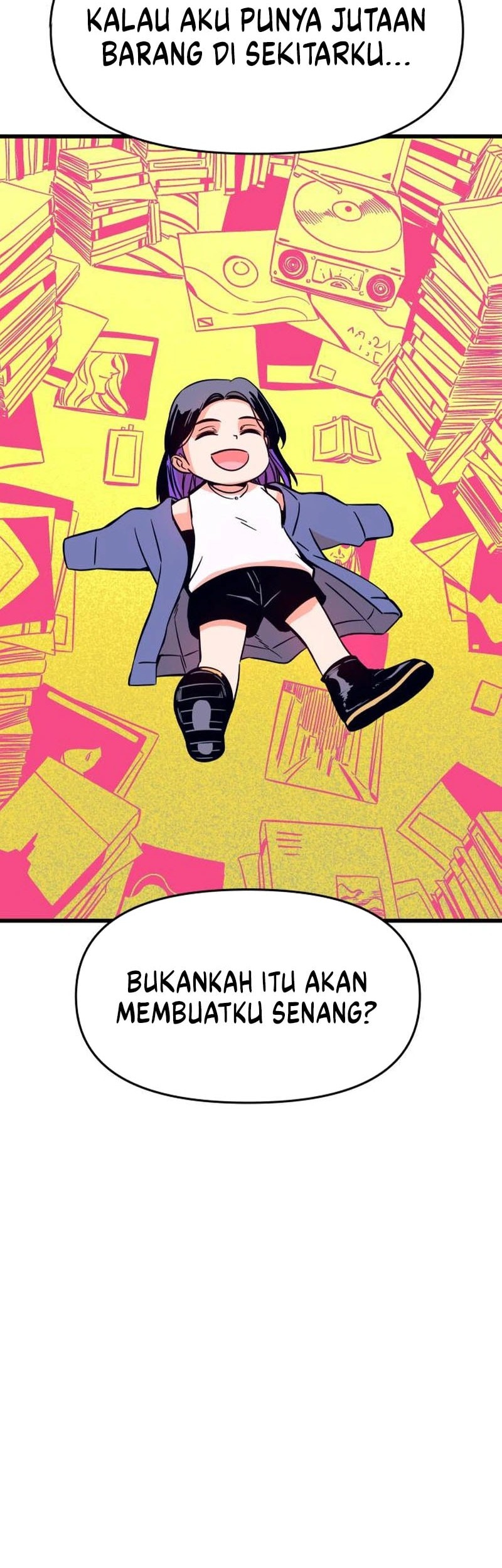 Chapter 28 - halaman 78