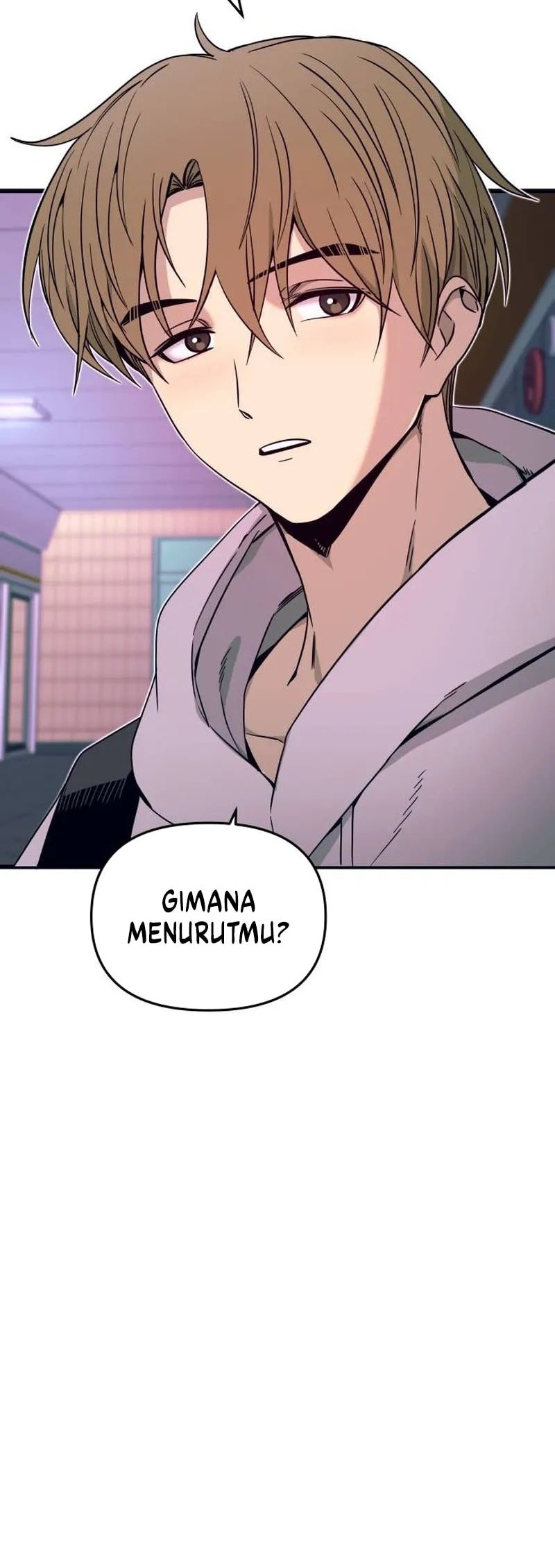 Chapter 28 - halaman 86