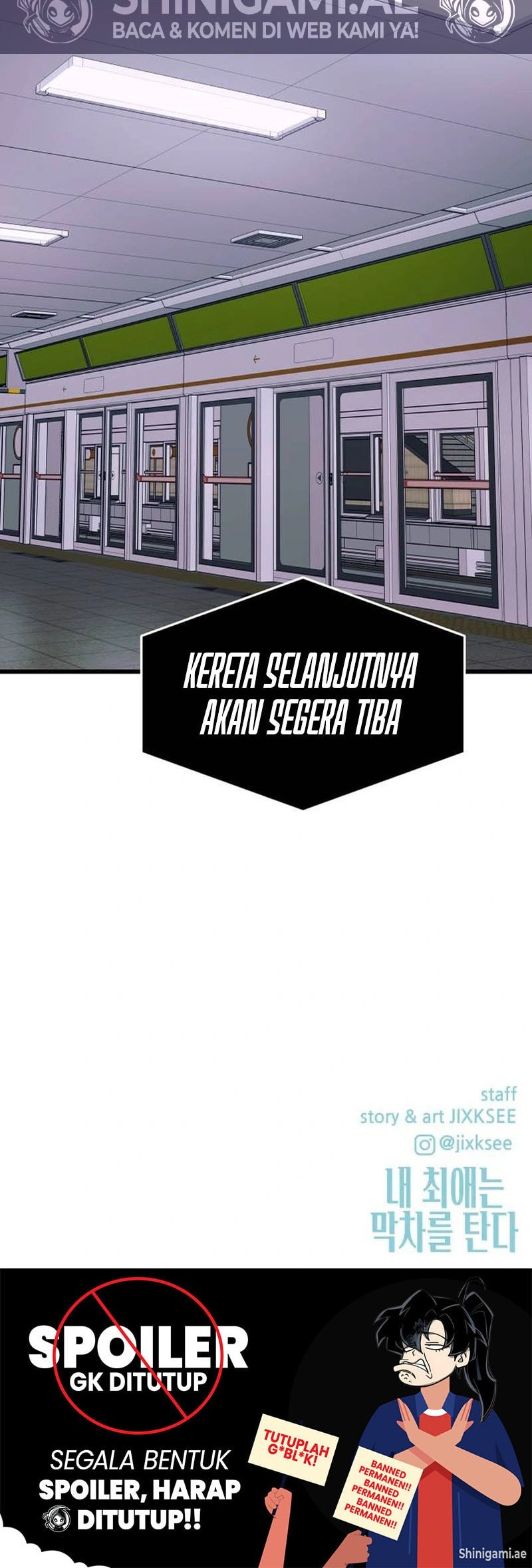 Chapter 28 - halaman 92