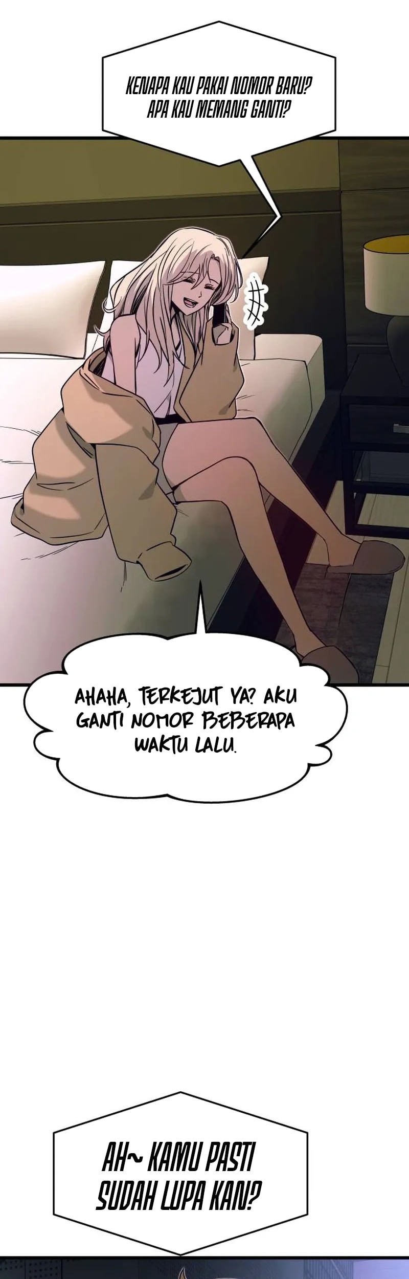 Chapter 28 - halaman 5