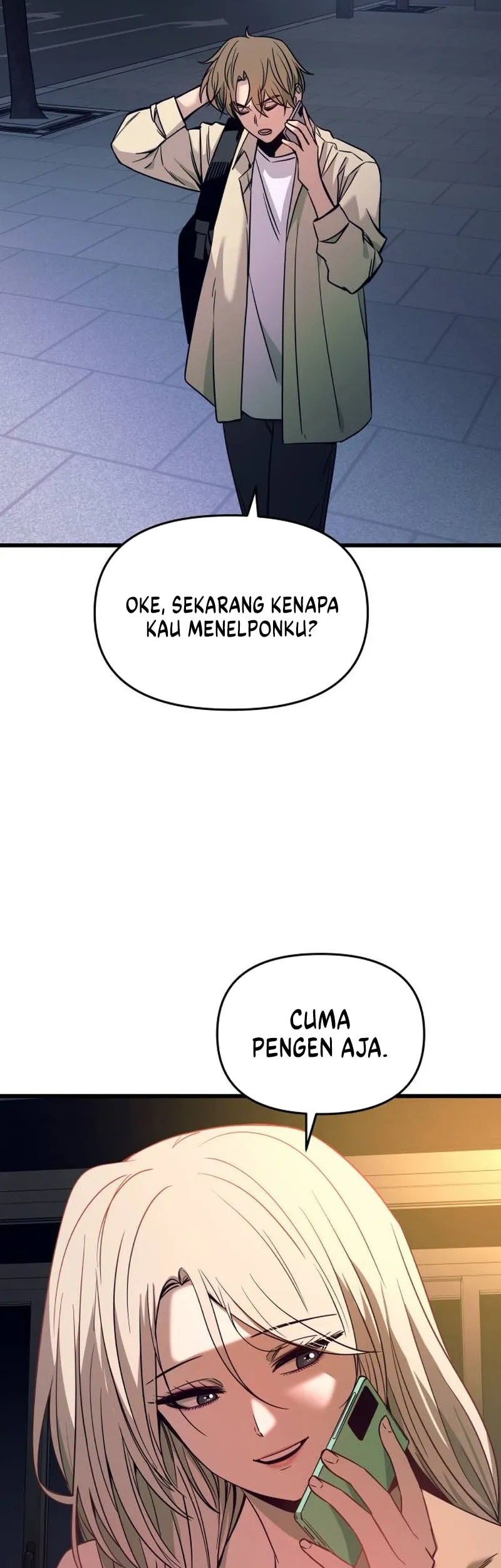 Chapter 28 - halaman 7