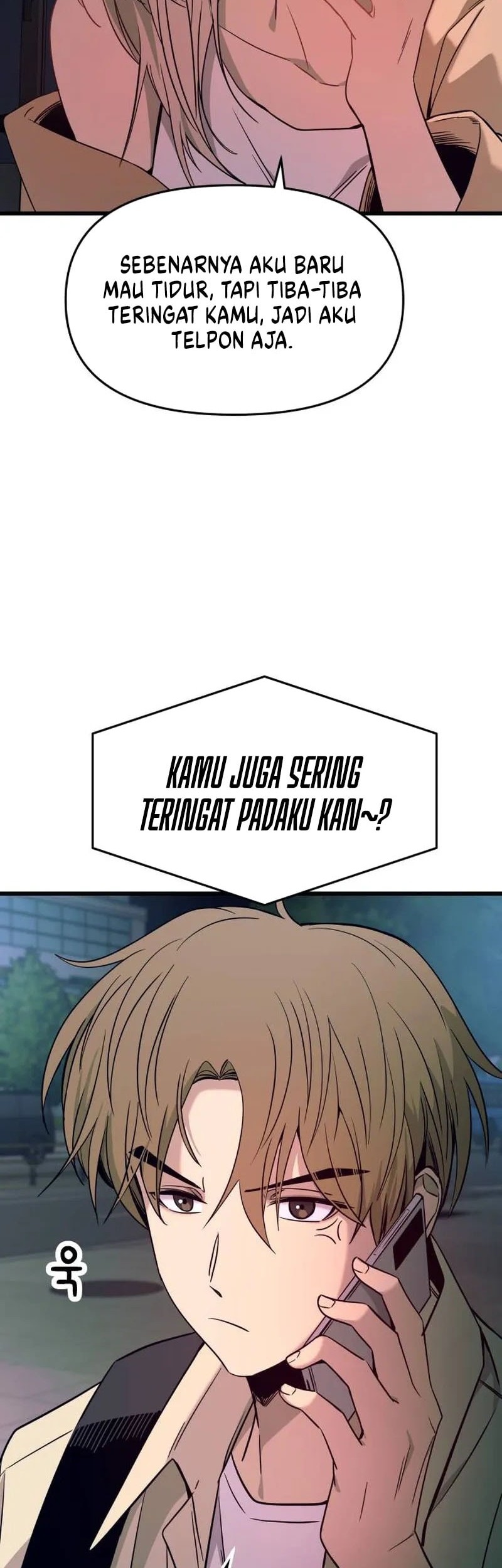 Chapter 28 - halaman 8