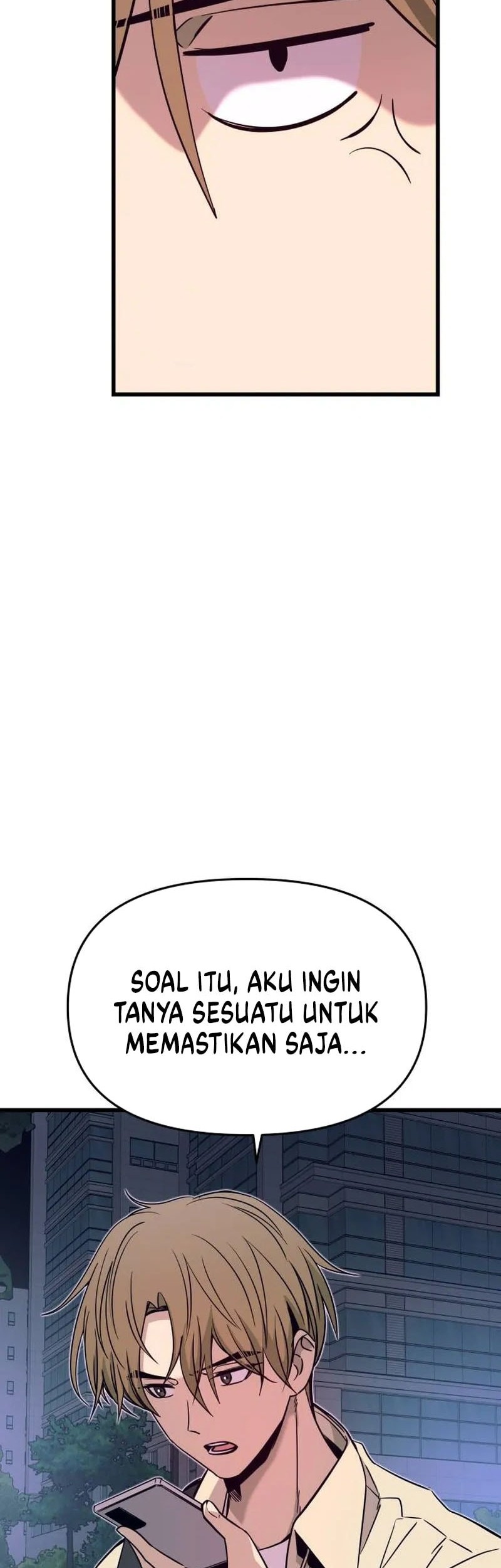 Chapter 28 - halaman 12