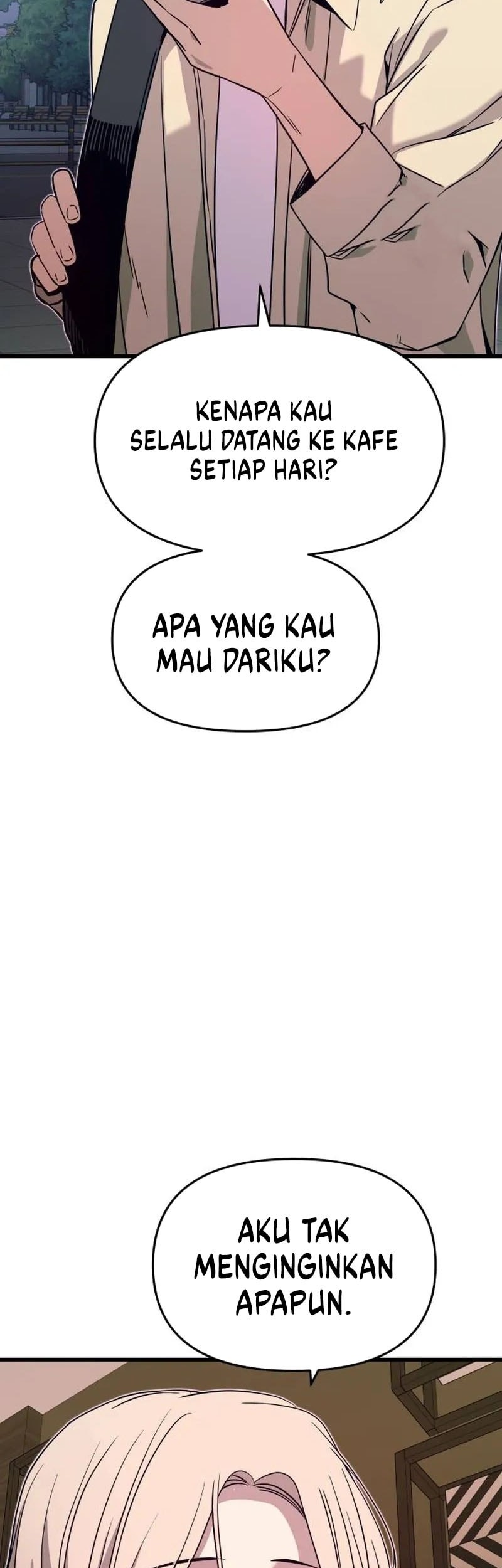 Chapter 28 - halaman 13
