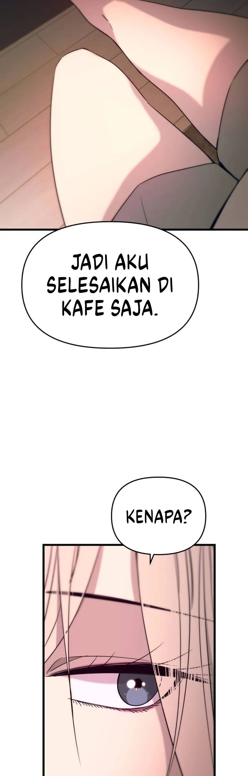 Chapter 28 - halaman 15