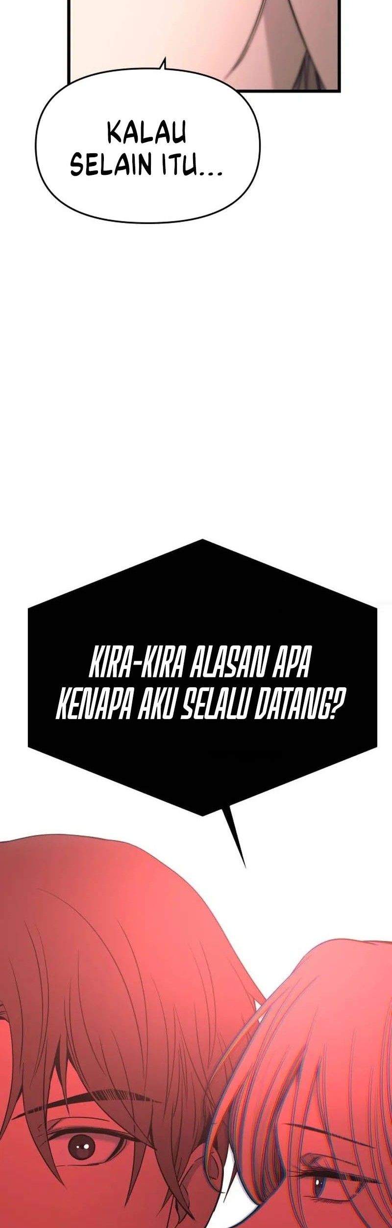 Chapter 28 - halaman 16